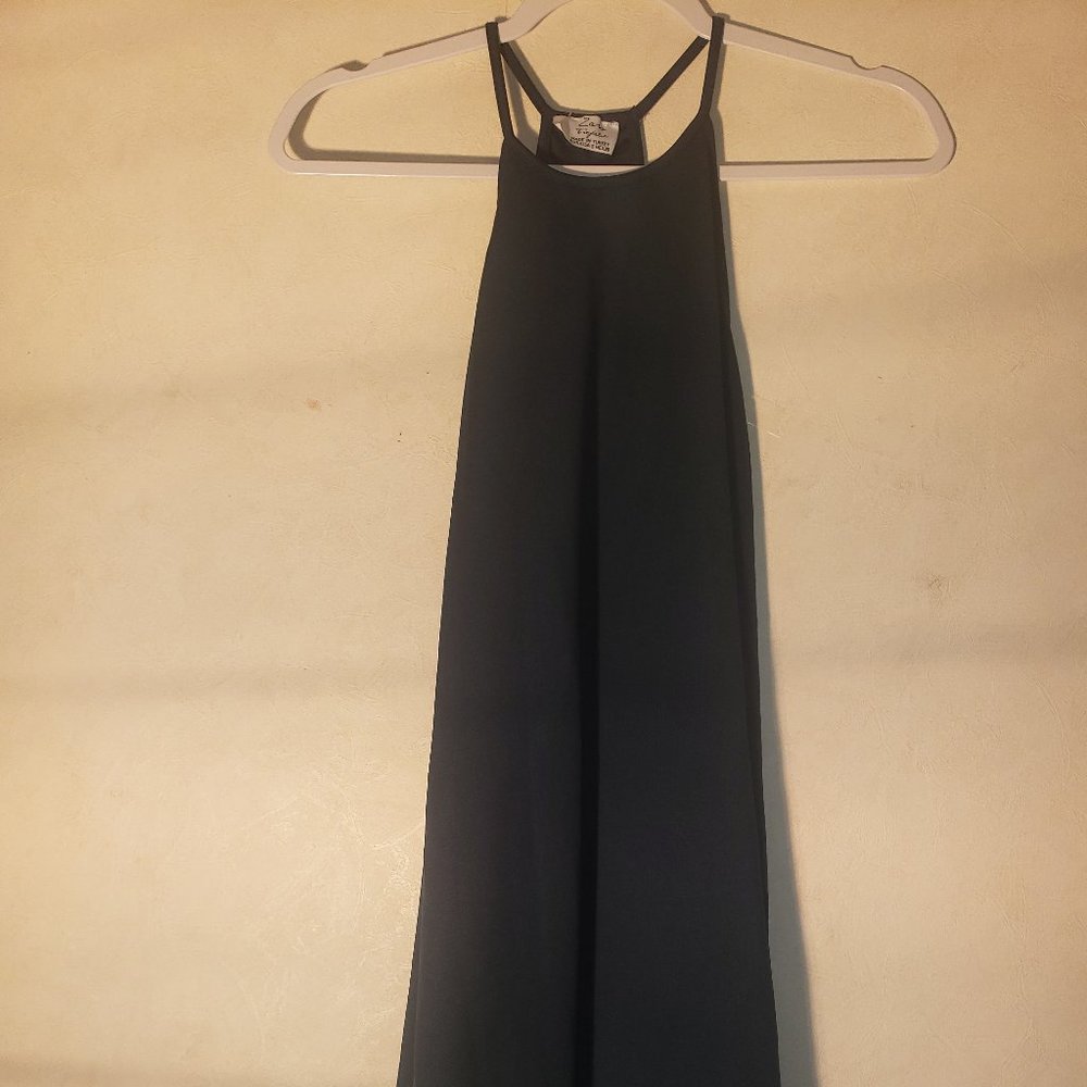 Zara Minidress size S
